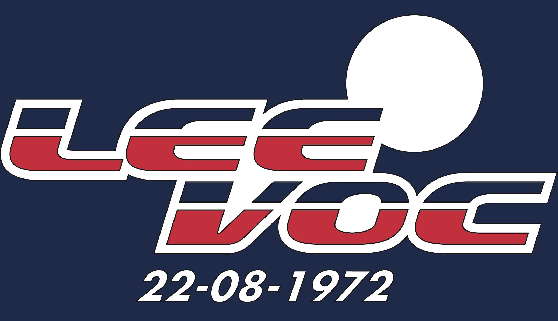 Leevoc